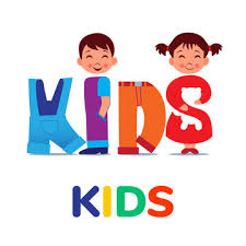 kids Collection