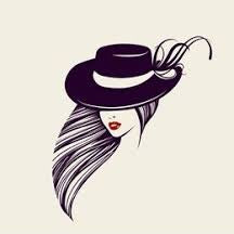 Women Collection