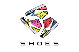 Shoes Collection