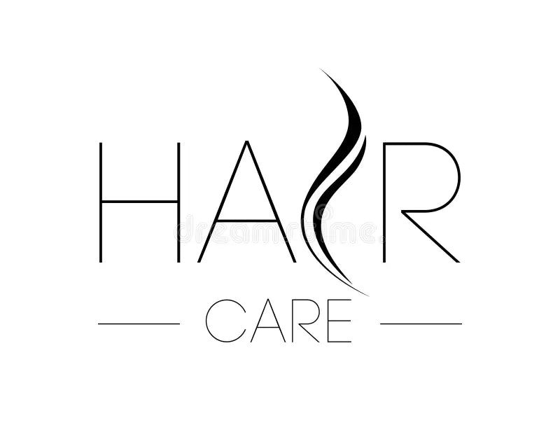 Hair Care