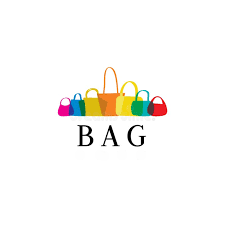 Bags Collection