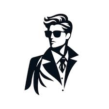 Men Collection